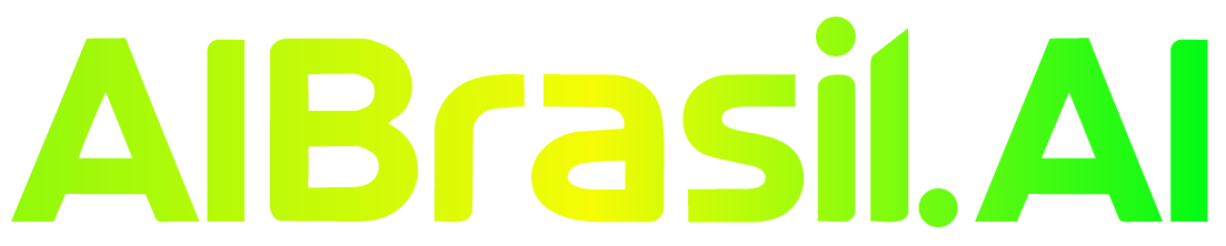 AI Brasil