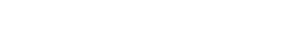 KingHost