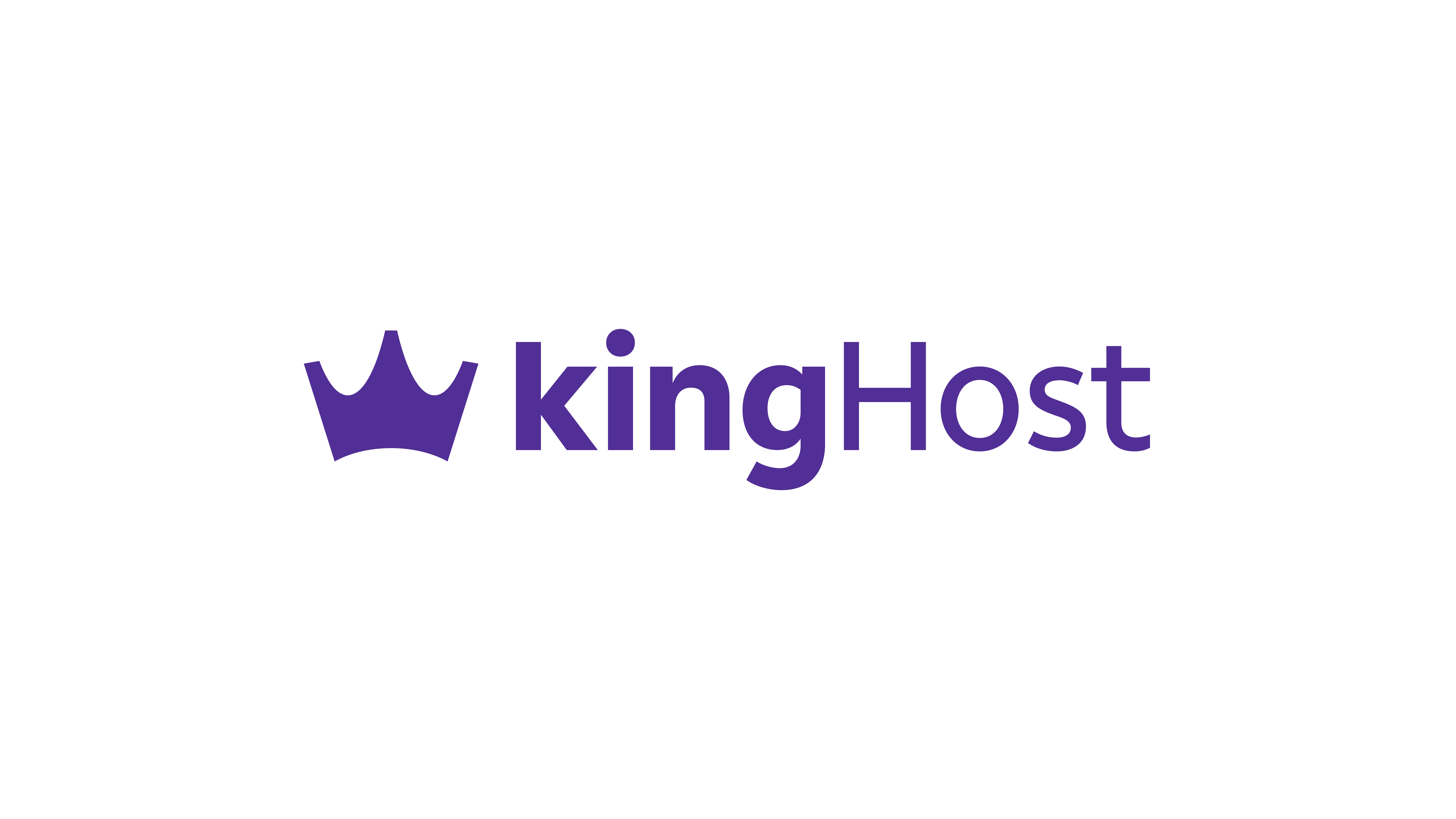 KingHost