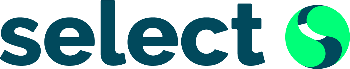 Select